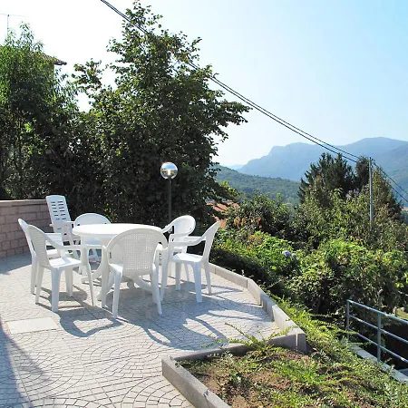 Apartment Locazione Turistica Casa Bel Lago