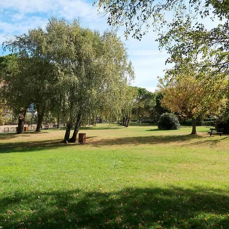 Apartment Locazione Turistica Casa Bel Lago *